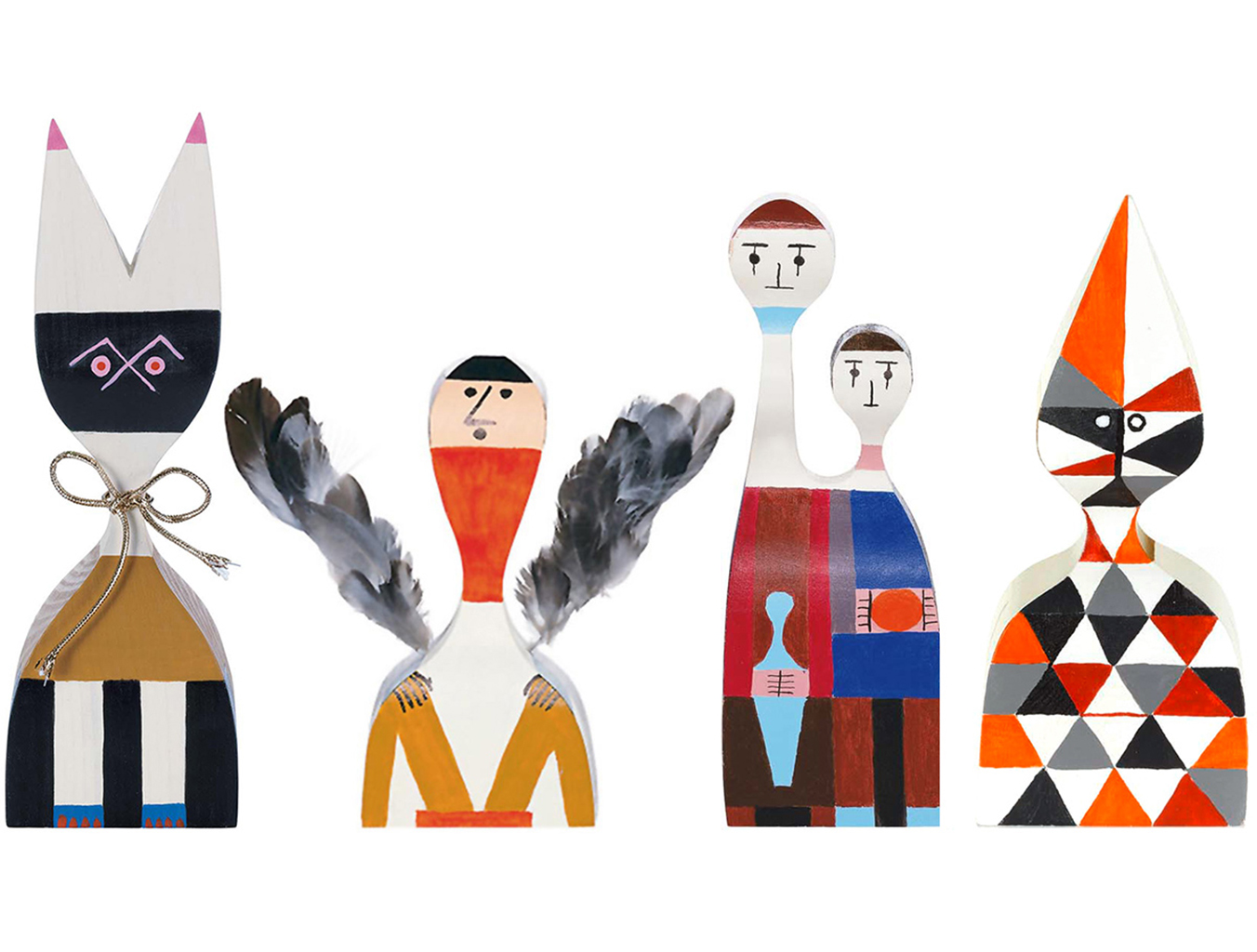 [华体会体育官方在线官网 - 附件|饰品|办公家具|华体会体育官方在线官网家具|木娃娃 No.9-12]