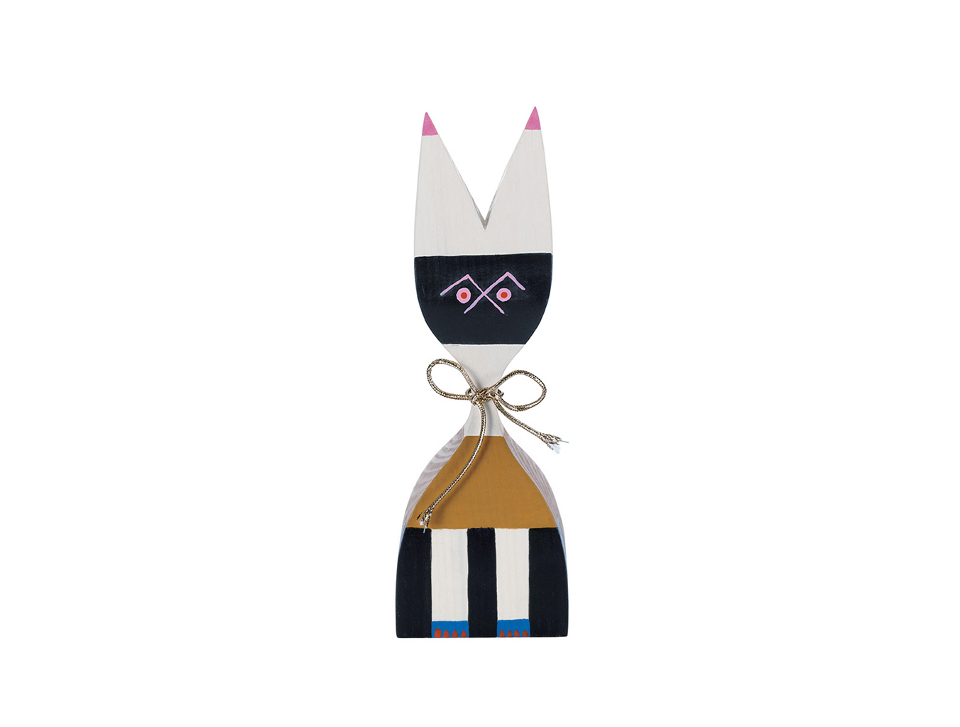 华体会体育官方在线官网 - 附件|饰品|办公家具|华体会体育官方在线官网家具|木娃娃 No.9-12