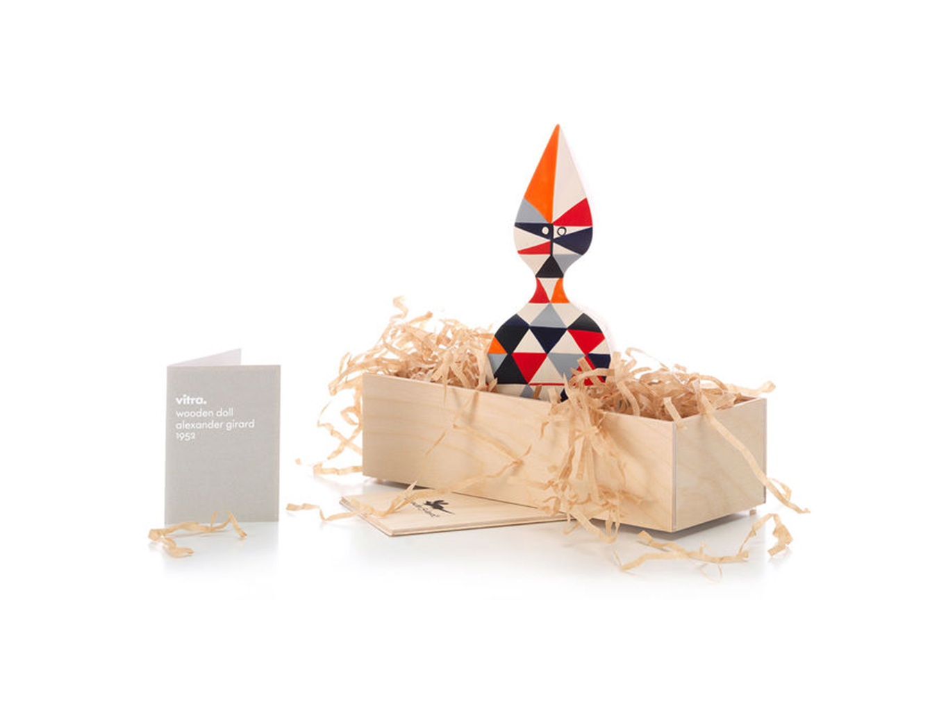 华体会体育官方在线官网 - 附件|饰品|办公家具|华体会体育官方在线官网家具|木娃娃 No.9-12