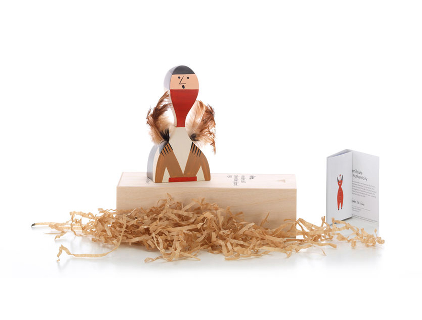 华体会体育官方在线官网 - 附件|饰品|办公家具|华体会体育官方在线官网家具|木娃娃 No.9-12