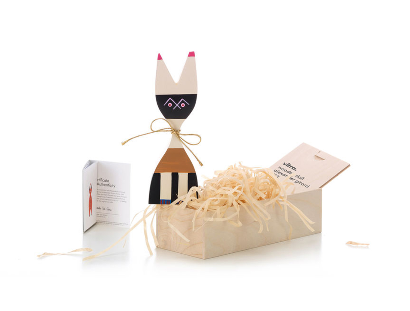 华体会体育官方在线官网 - 附件|饰品|办公家具|华体会体育官方在线官网家具|木娃娃 No.9-12