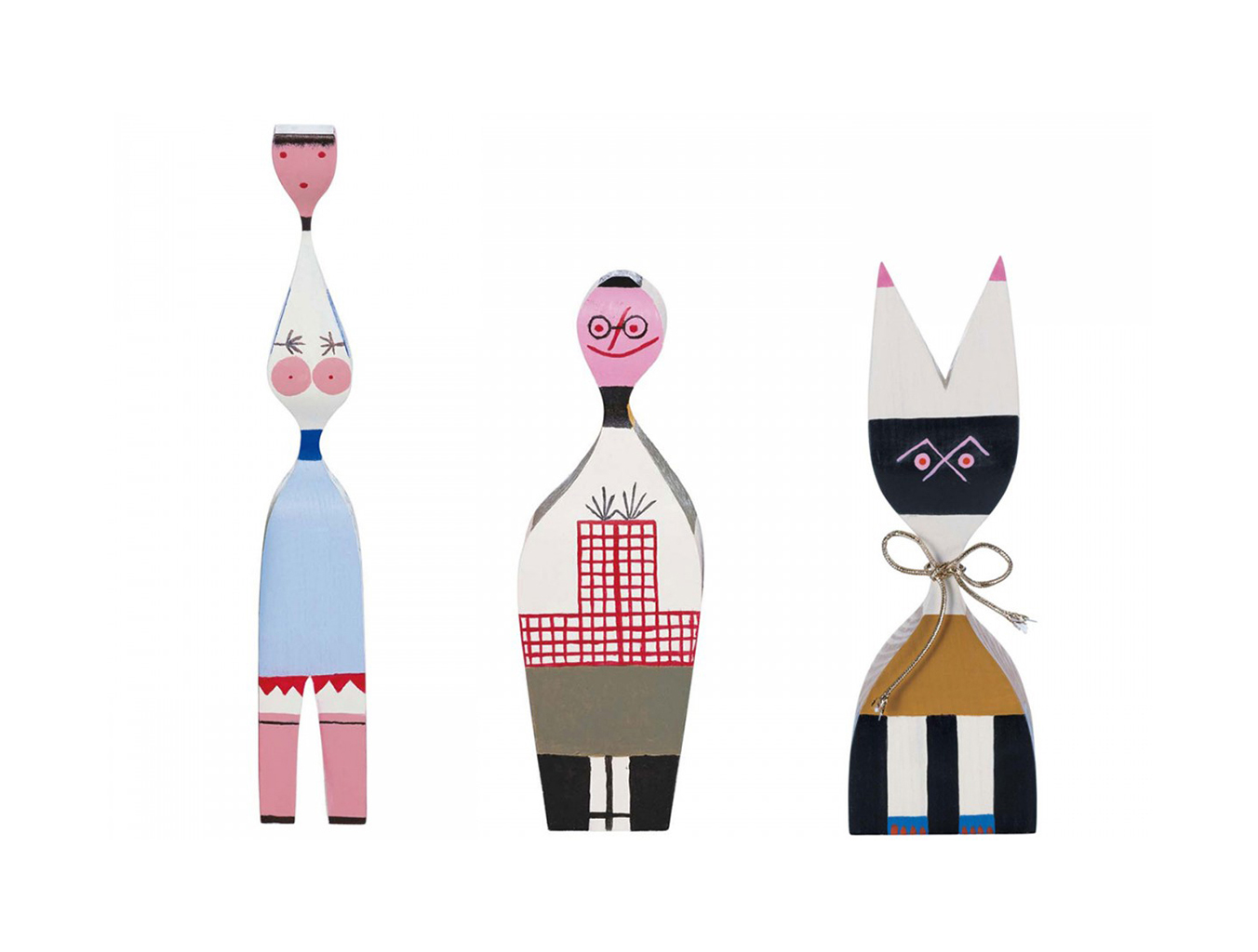 华体会体育官方在线官网 - 附件|饰品|办公家具|华体会体育官方在线官网家具|木娃娃 No.9-12