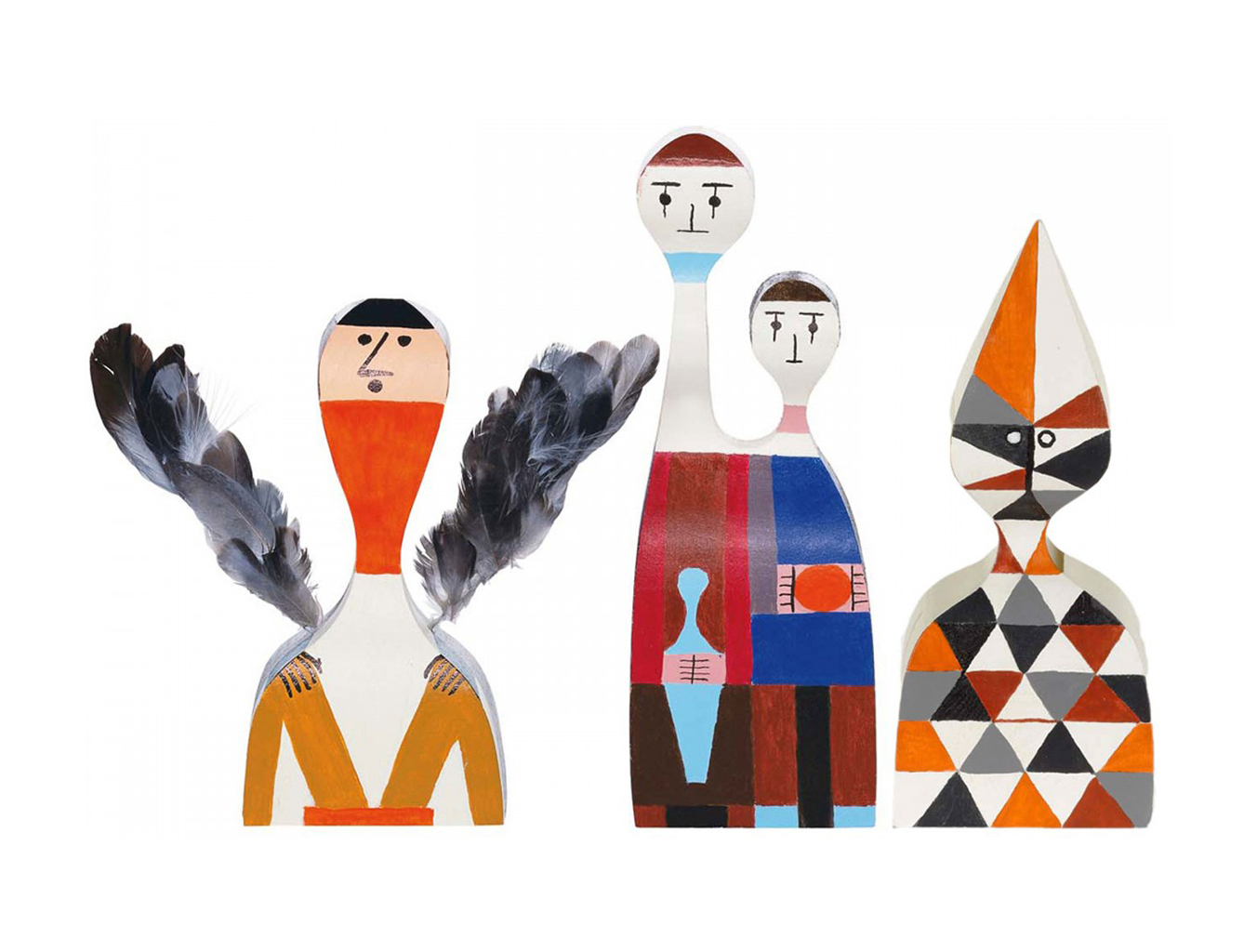 华体会体育官方在线官网 - 附件|饰品|办公家具|华体会体育官方在线官网家具|木娃娃 No.9-12