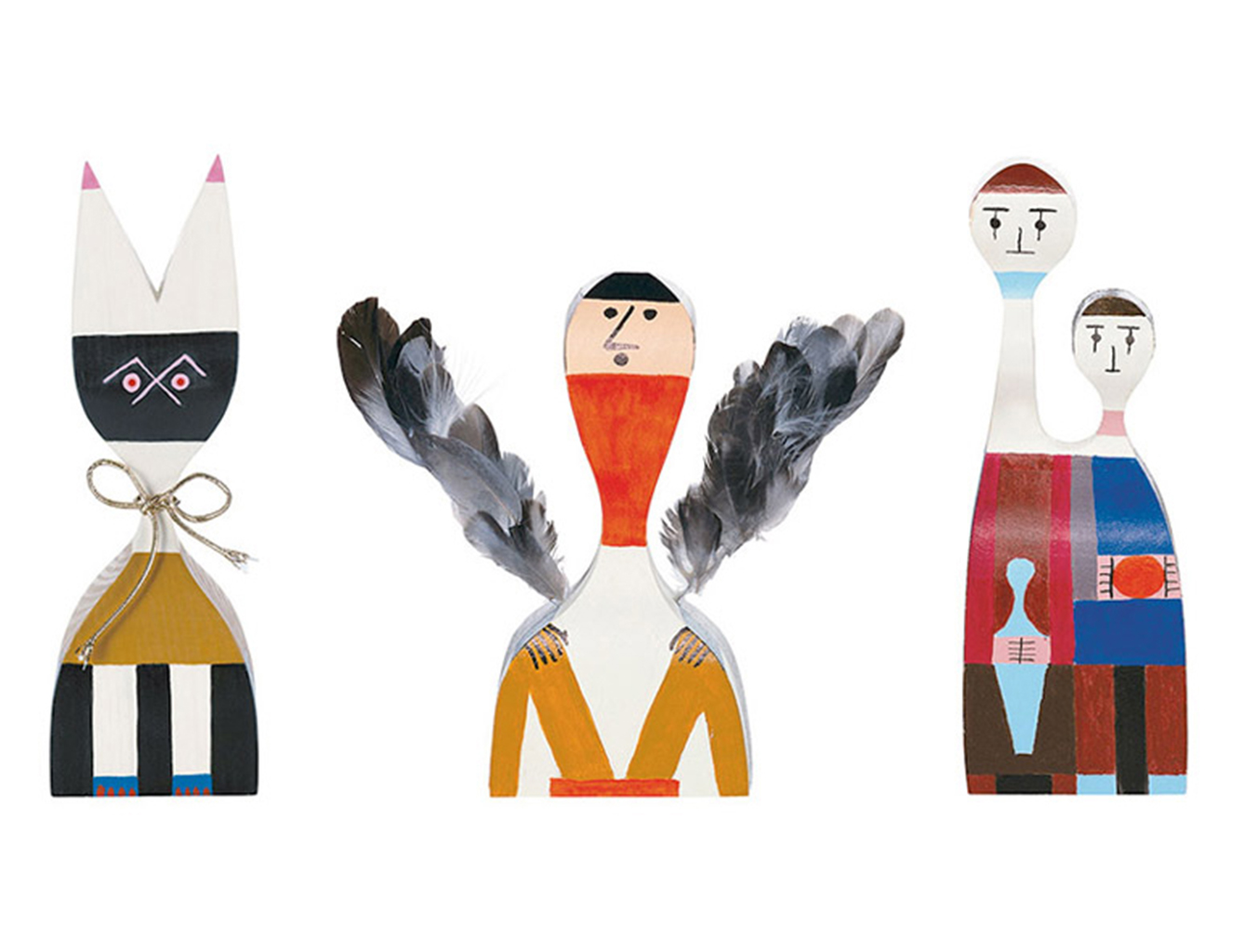 华体会体育官方在线官网 - 附件|饰品|办公家具|华体会体育官方在线官网家具|木娃娃 No.9-12