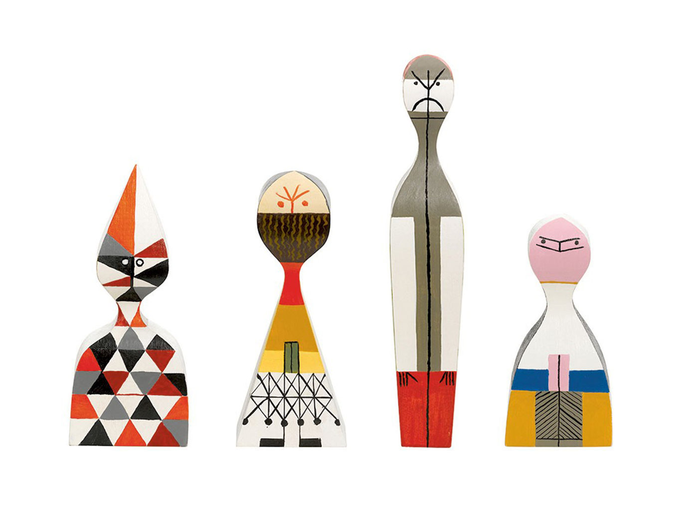 华体会体育官方在线官网 - 附件|饰品|办公家具|华体会体育官方在线官网家具|木娃娃 No.9-12