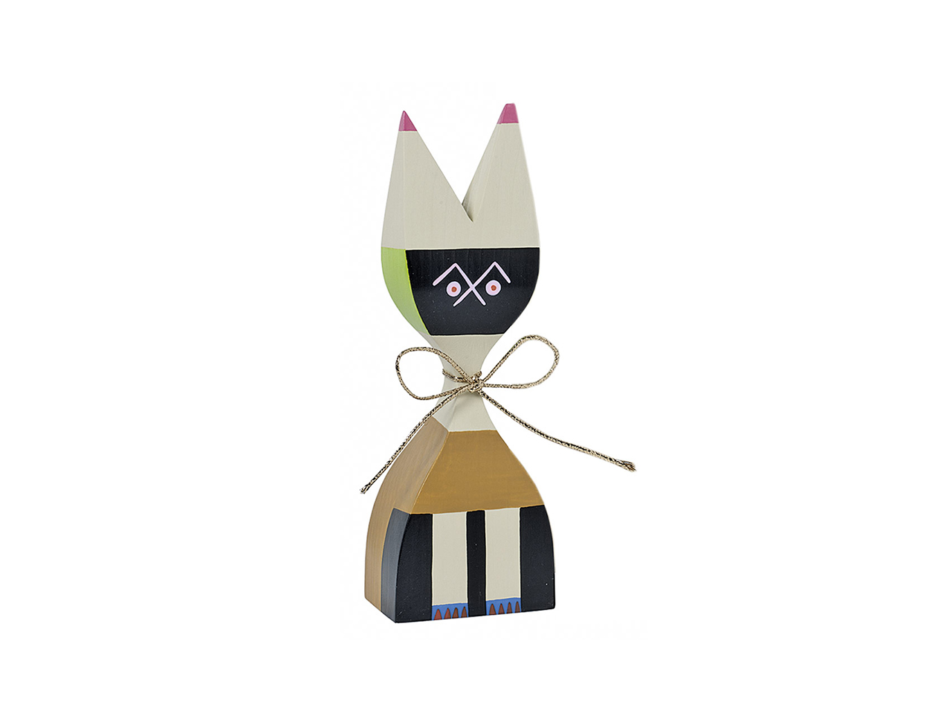 华体会体育官方在线官网 - 附件|饰品|办公家具|华体会体育官方在线官网家具|木娃娃 No.9-12