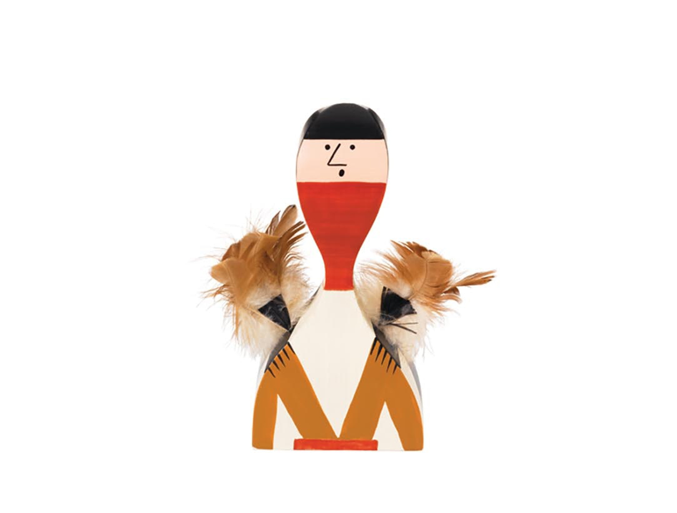 华体会体育官方在线官网 - 附件|饰品|办公家具|华体会体育官方在线官网家具|木娃娃 No.9-12