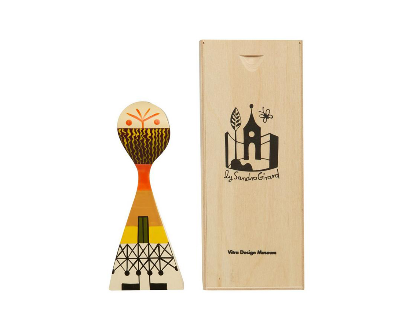 华体会体育官方在线官网 - 附件|饰品|办公家具|华体会体育官方在线官网家具|木娃娃 No.13-16