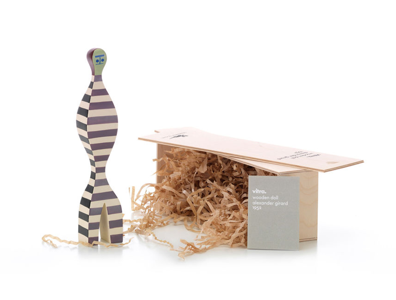 华体会体育官方在线官网 - 附件|饰品|办公家具|华体会体育官方在线官网家具|木娃娃 No.13-16