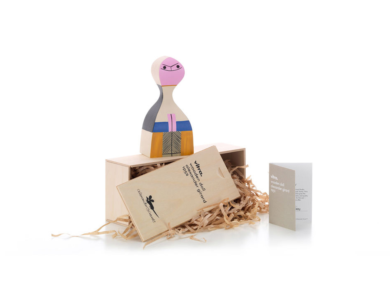 华体会体育官方在线官网 - 附件|饰品|办公家具|华体会体育官方在线官网家具|木娃娃 No.13-16