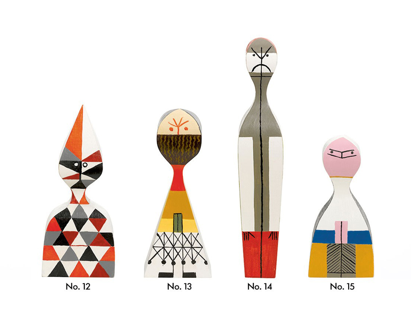 华体会体育官方在线官网 - 附件|饰品|办公家具|华体会体育官方在线官网家具|木娃娃 No.13-16