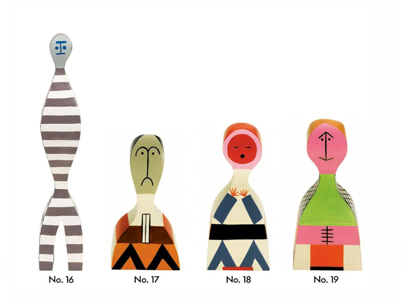 华体会体育官方在线官网 - 附件|饰品|办公家具|华体会体育官方在线官网家具|木娃娃 No.13-16