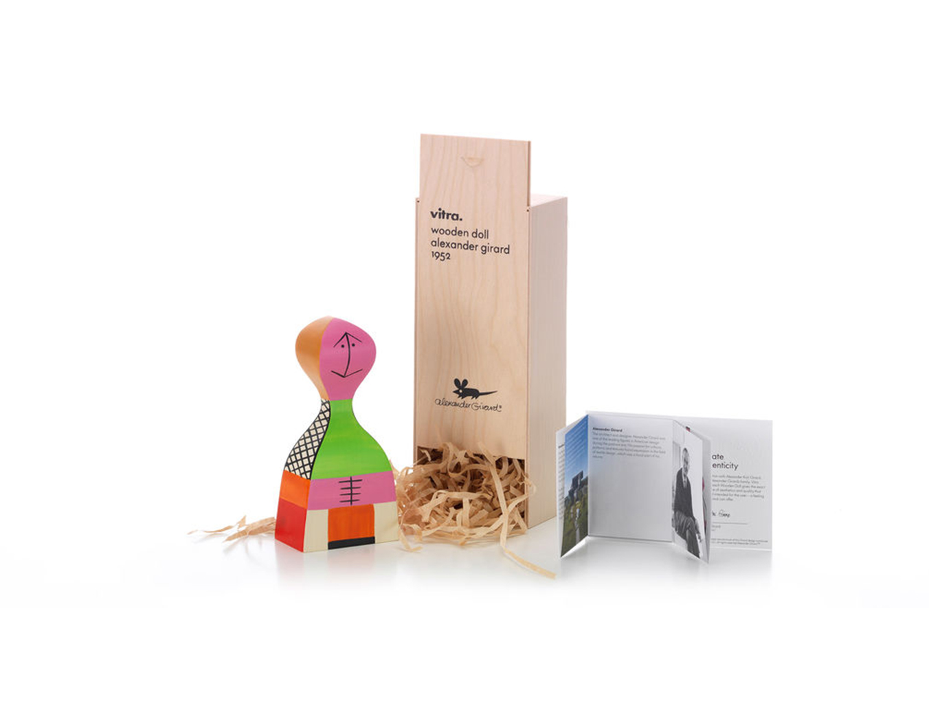 华体会体育官方在线官网 - 附件|饰品|办公家具|华体会体育官方在线官网家具|木娃娃 No.17-20