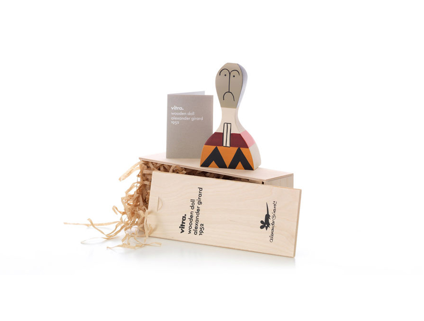 华体会体育官方在线官网 - 附件|饰品|办公家具|华体会体育官方在线官网家具|木娃娃 No.17-20