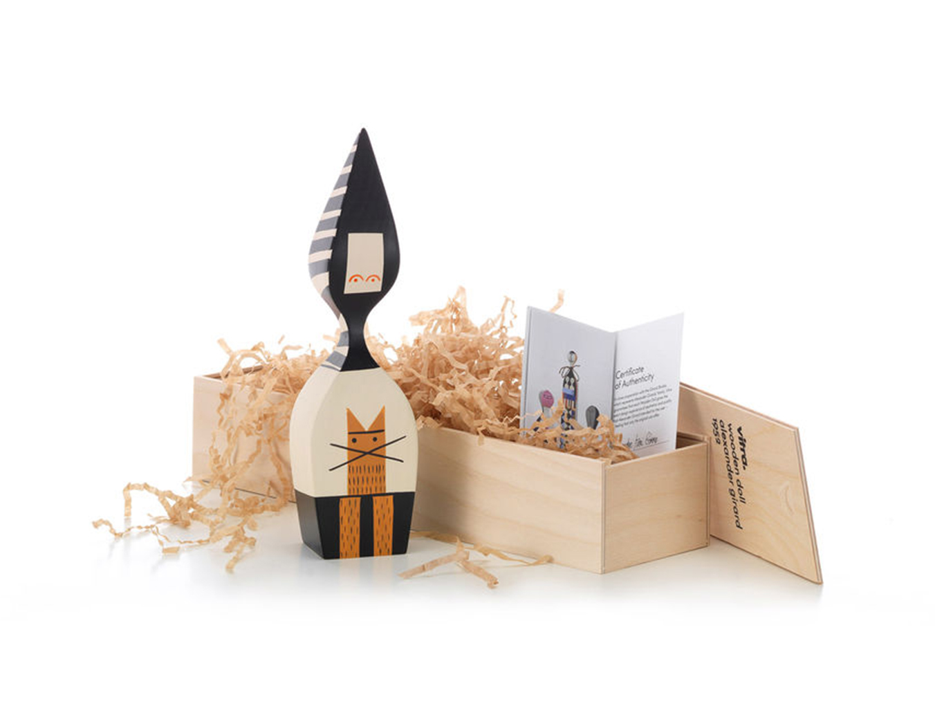 华体会体育官方在线官网 - 附件|饰品|办公家具|华体会体育官方在线官网家具|木娃娃 No.17-20