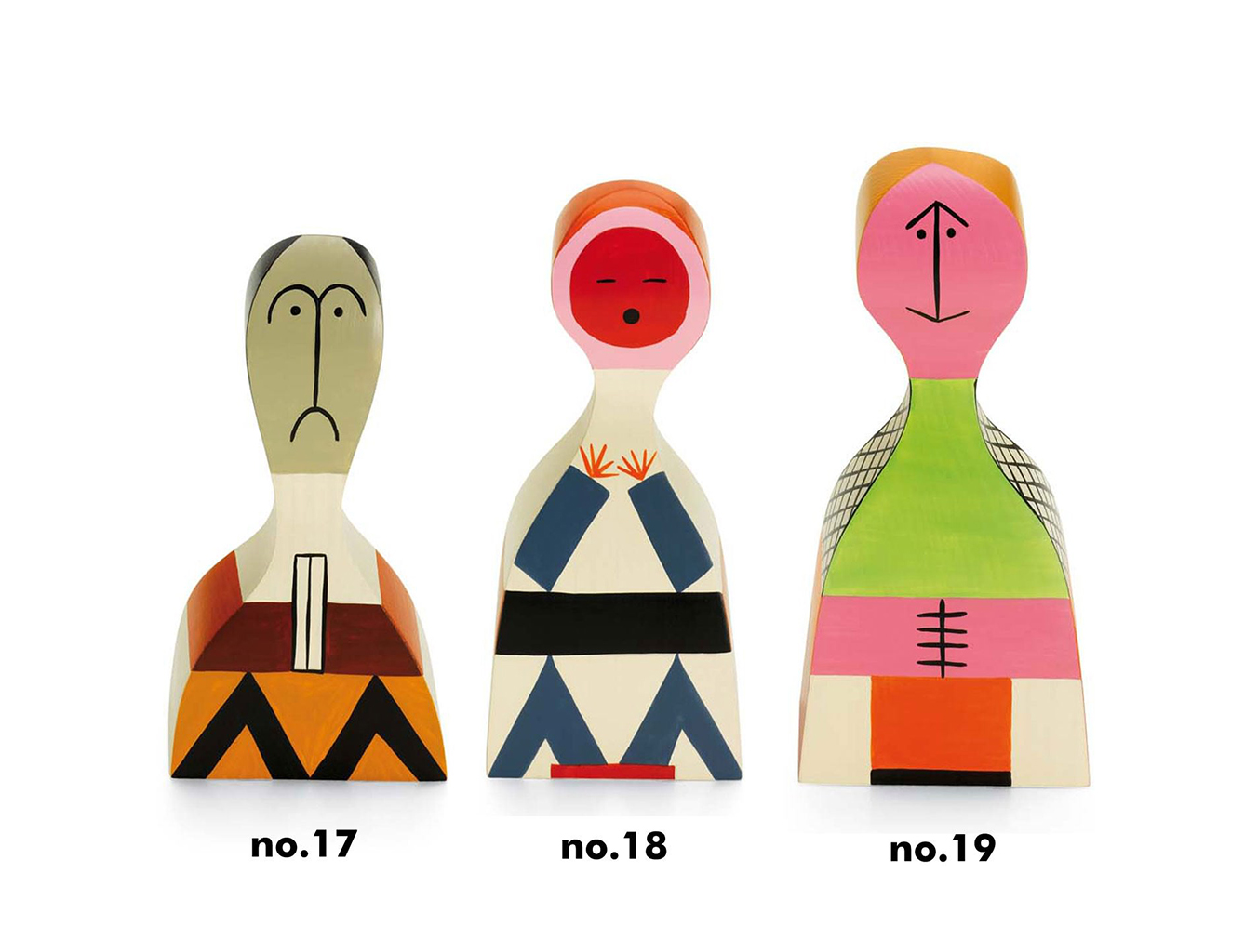 华体会体育官方在线官网 - 附件|饰品|办公家具|华体会体育官方在线官网家具|木娃娃 No.17-20