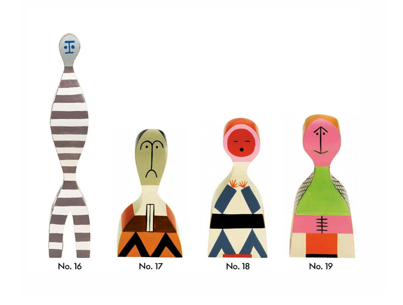 华体会体育官方在线官网 - 附件|饰品|办公家具|华体会体育官方在线官网家具|木娃娃 No.17-20