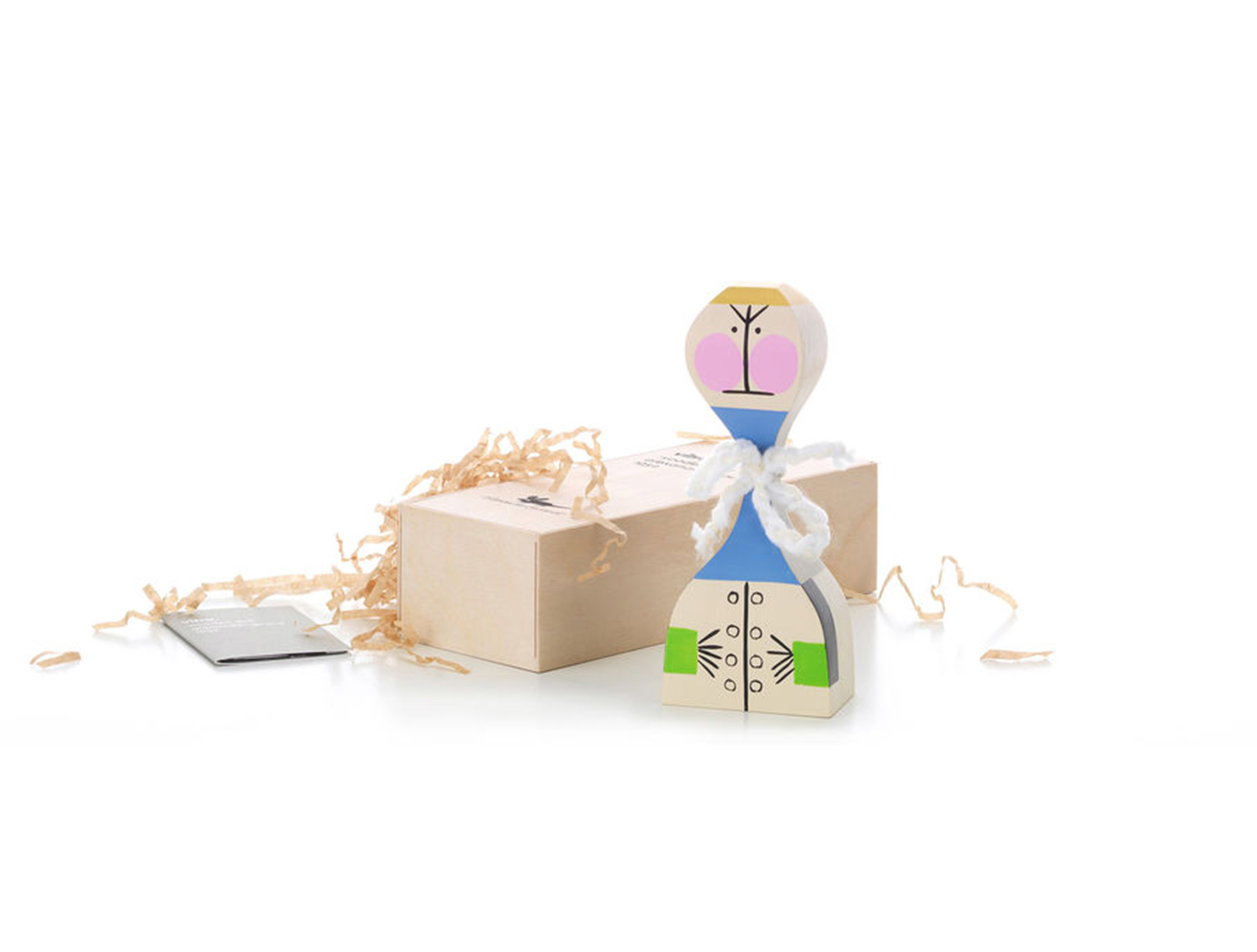 华体会体育官方在线官网 - 附件|饰品|办公家具|华体会体育官方在线官网家具|木娃娃 No.21-22