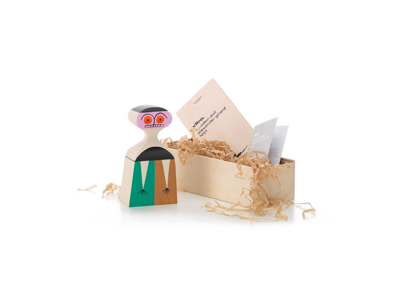 华体会体育官方在线官网 - 附件|饰品|办公家具|华体会体育官方在线官网家具|木娃娃 No.1-4