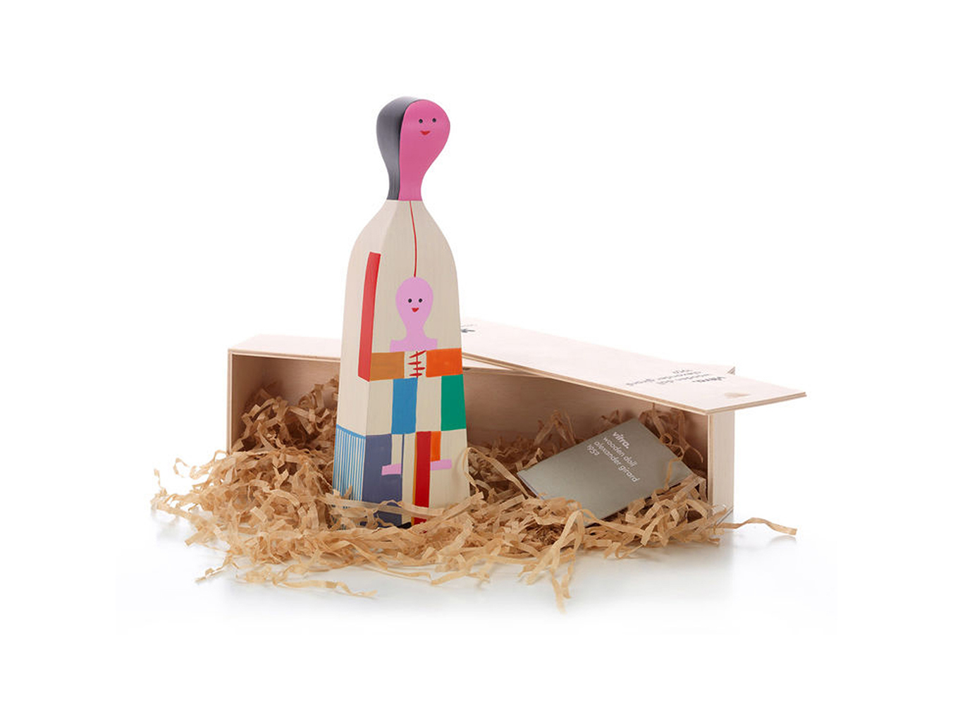 华体会体育官方在线官网 - 附件|饰品|办公家具|华体会体育官方在线官网家具|木娃娃 No.1-4