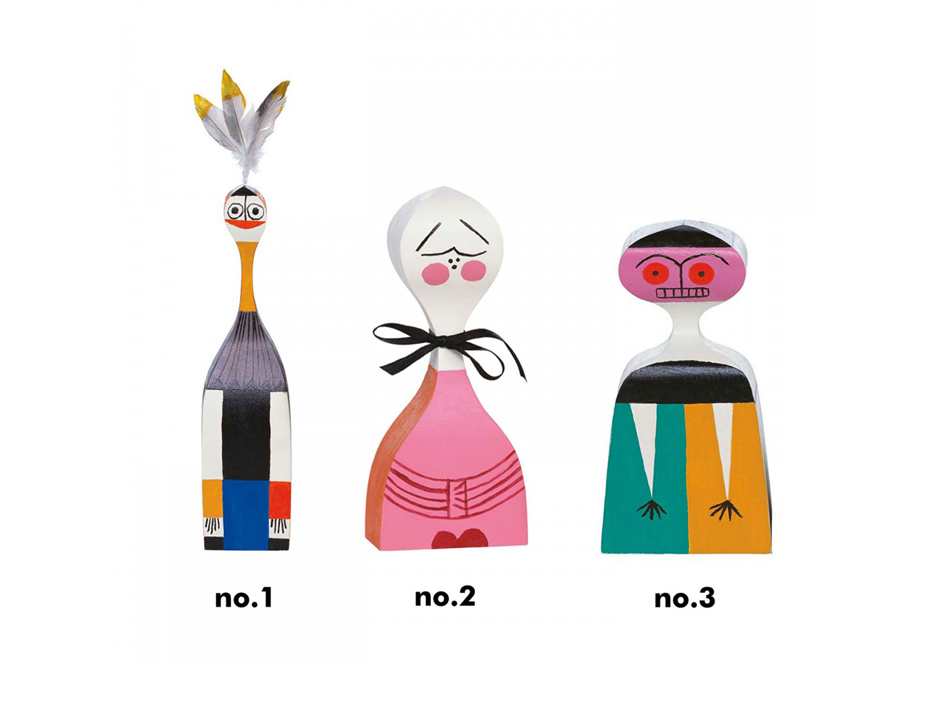 华体会体育官方在线官网 - 附件|饰品|办公家具|华体会体育官方在线官网家具|木娃娃 No.1-4