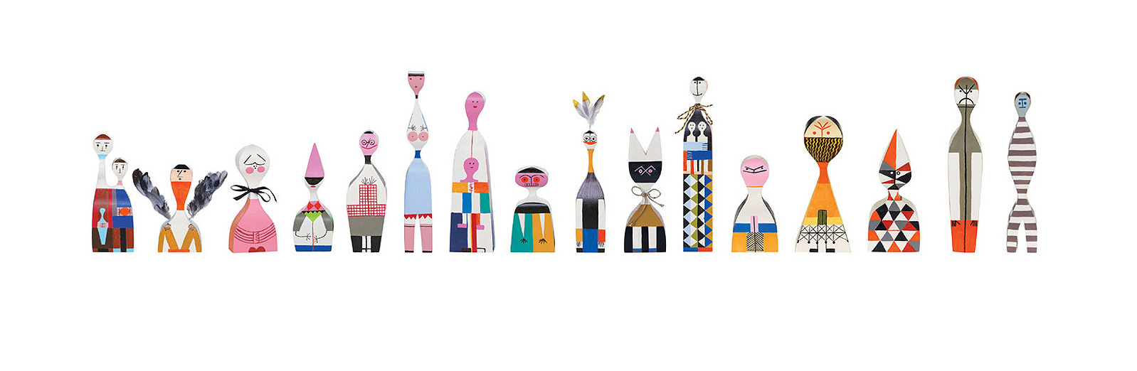 华体会体育官方在线官网 - 附件|饰品|办公家具|华体会体育官方在线官网家具|木娃娃 No.1-4