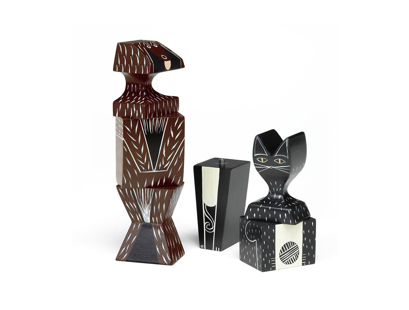 华体会体育官方在线官网 - 附件|饰品|办公家具|华体会体育官方在线官网家具|木娃娃 狗/猫