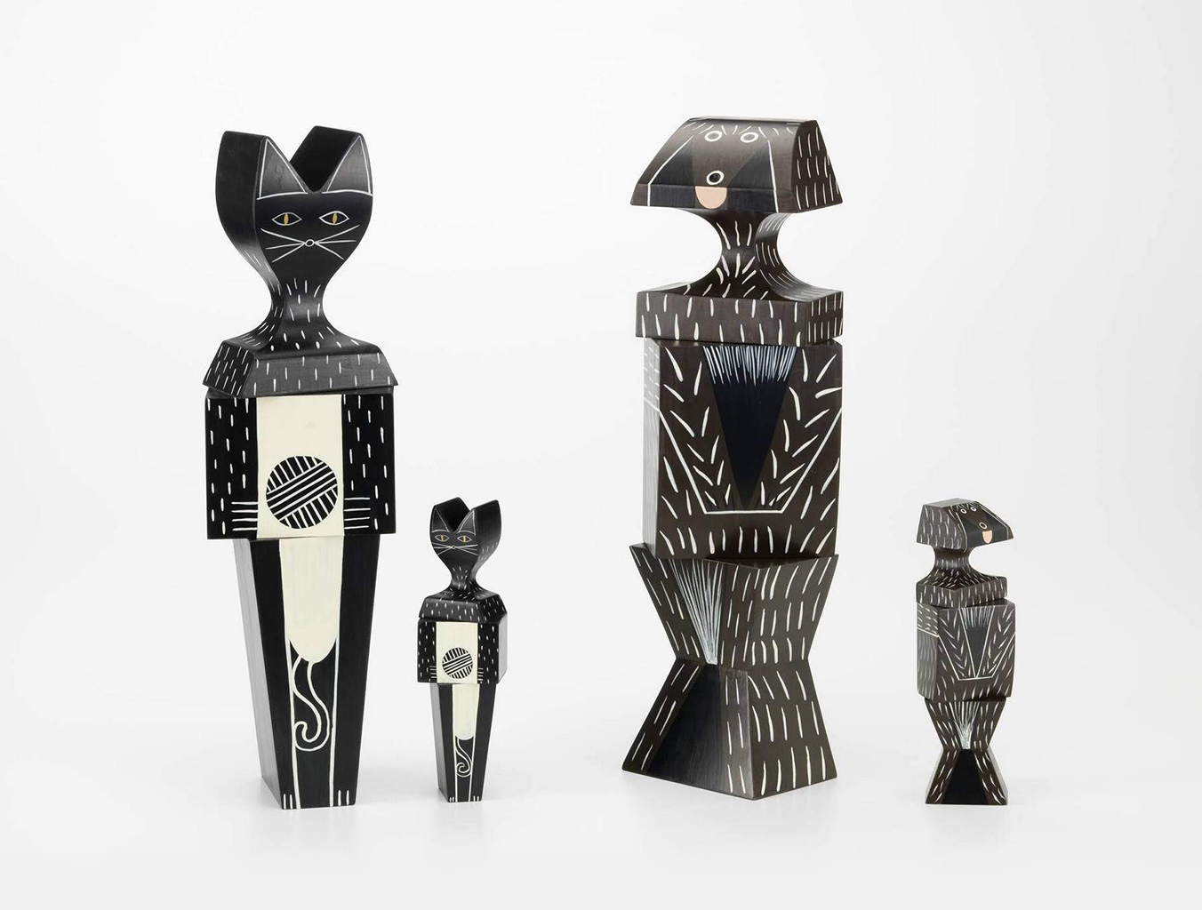 华体会体育官方在线官网 - 附件|饰品|办公家具|华体会体育官方在线官网家具|木娃娃 狗/猫