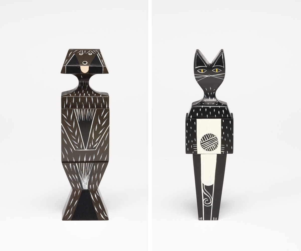 华体会体育官方在线官网 - 附件|饰品|办公家具|华体会体育官方在线官网家具|木娃娃 狗/猫