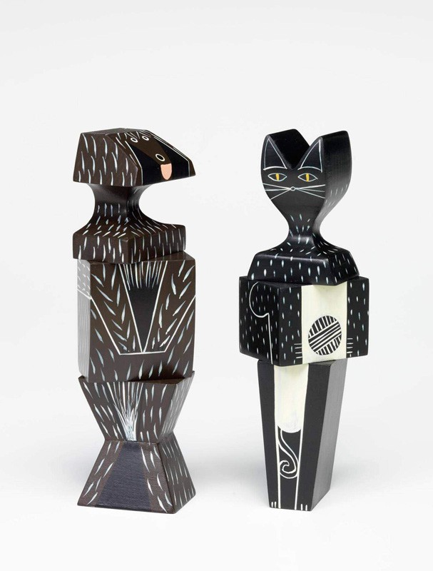 华体会体育官方在线官网 - 附件|饰品|办公家具|华体会体育官方在线官网家具|木娃娃 狗/猫