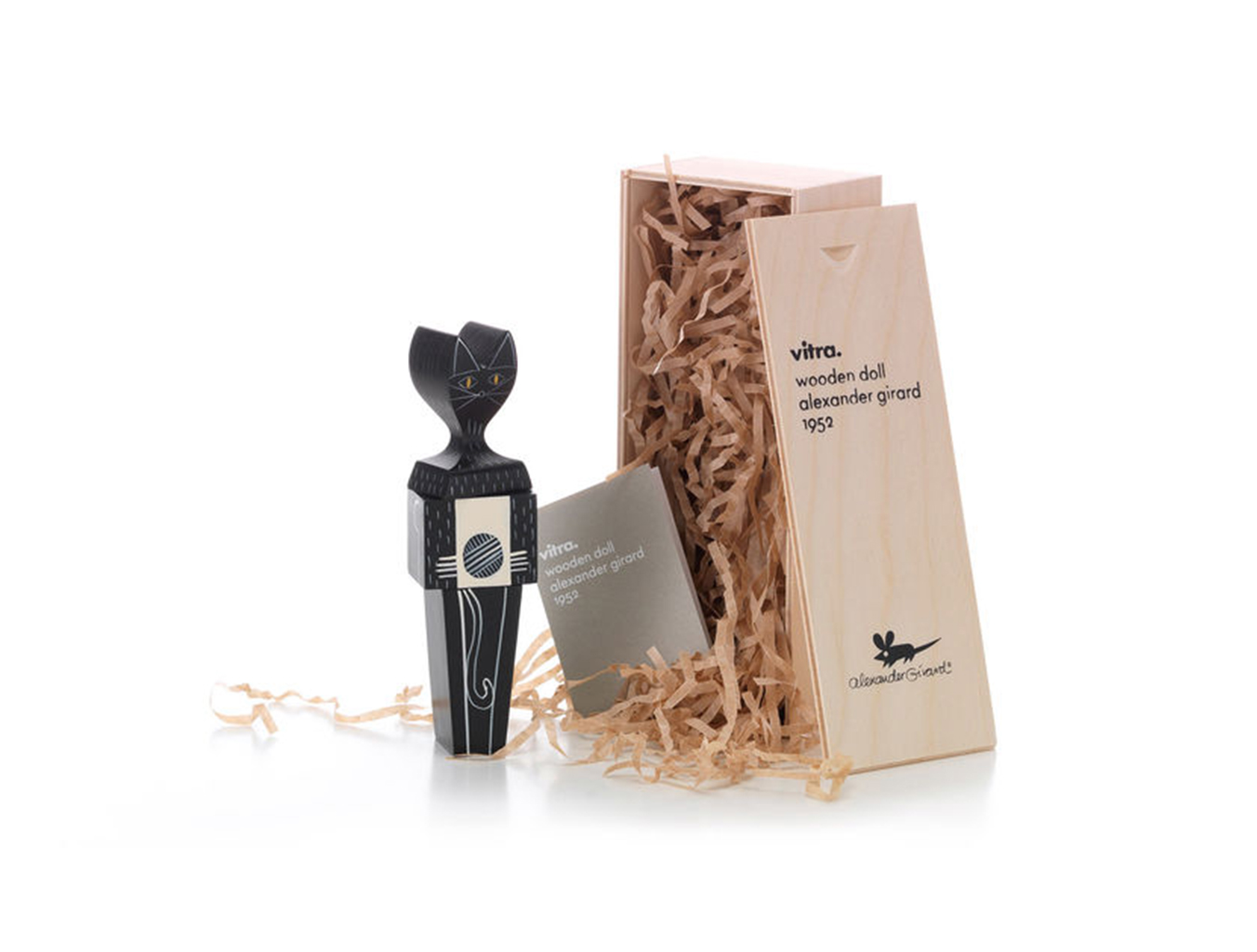 华体会体育官方在线官网 - 附件|饰品|办公家具|华体会体育官方在线官网家具|木娃娃 狗/猫