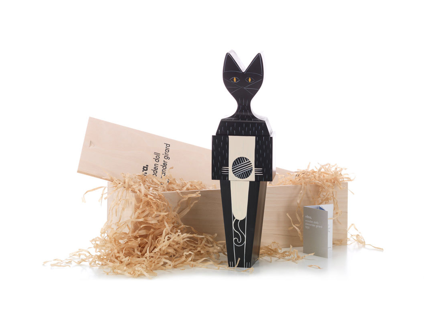 华体会体育官方在线官网 - 附件|饰品|办公家具|华体会体育官方在线官网家具|木娃娃 狗/猫