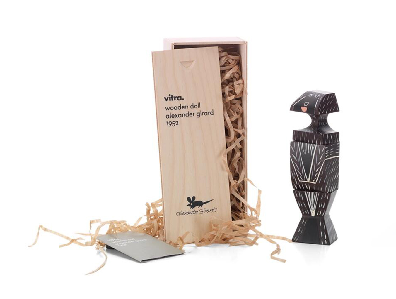 华体会体育官方在线官网 - 附件|饰品|办公家具|华体会体育官方在线官网家具|木娃娃 狗/猫