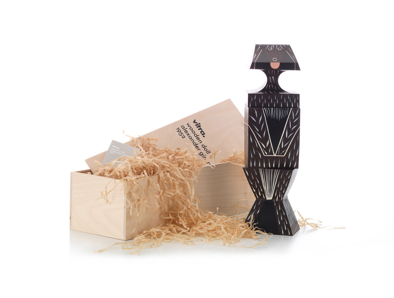 华体会体育官方在线官网 - 附件|饰品|办公家具|华体会体育官方在线官网家具|木娃娃 狗/猫