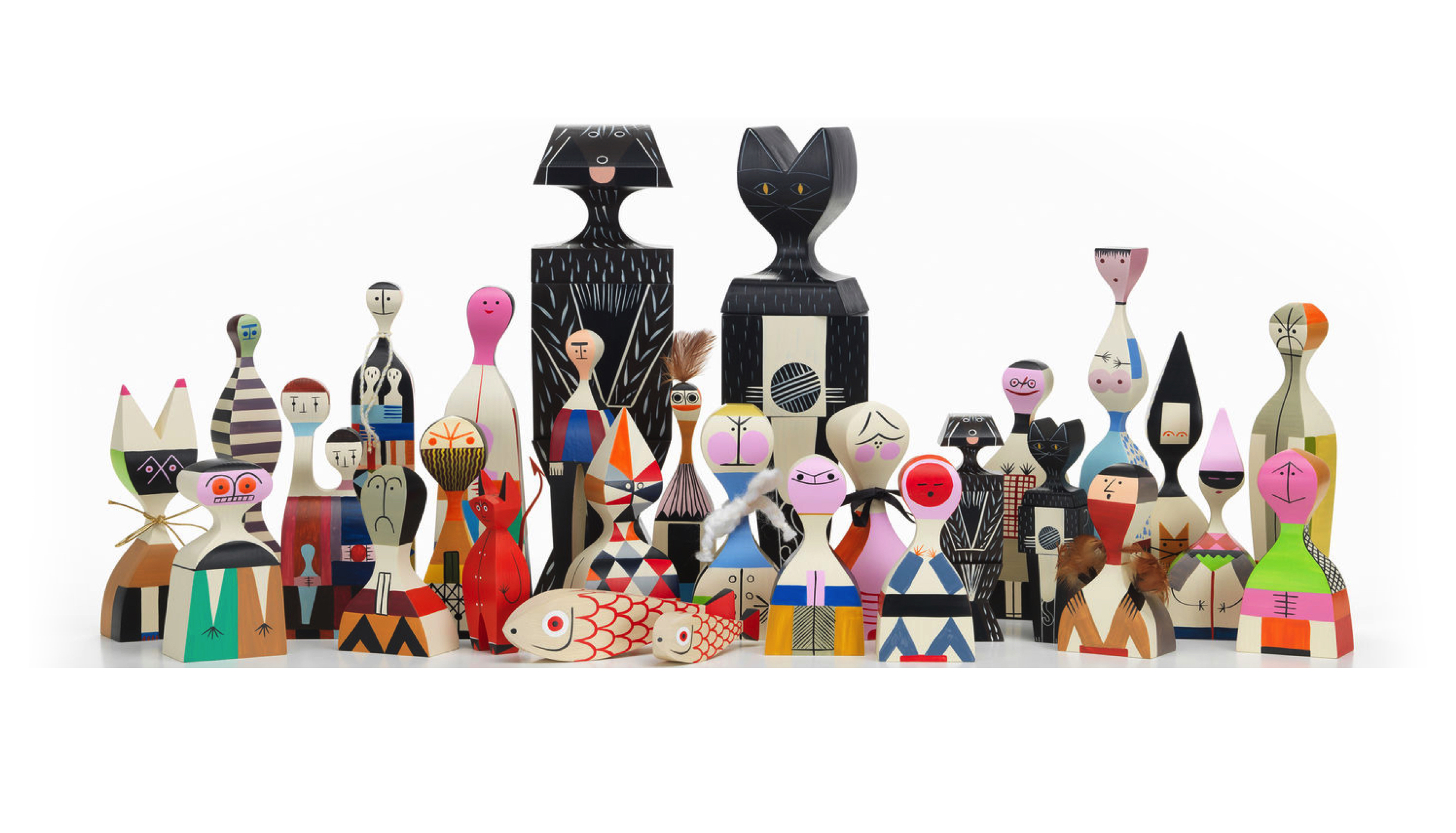 华体会体育官方在线官网 - 附件|饰品|办公家具|华体会体育官方在线官网家具|木娃娃 狗/猫