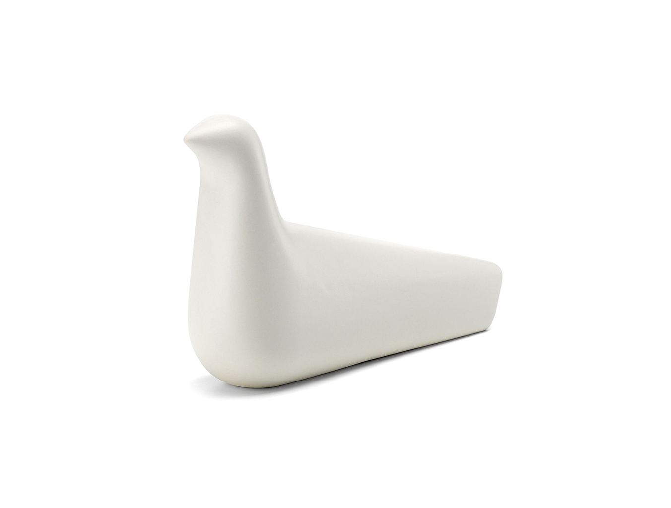 华体会体育官方在线官网 - 附件|饰品|办公家具|华体会体育官方在线官网家具|鸟摆件