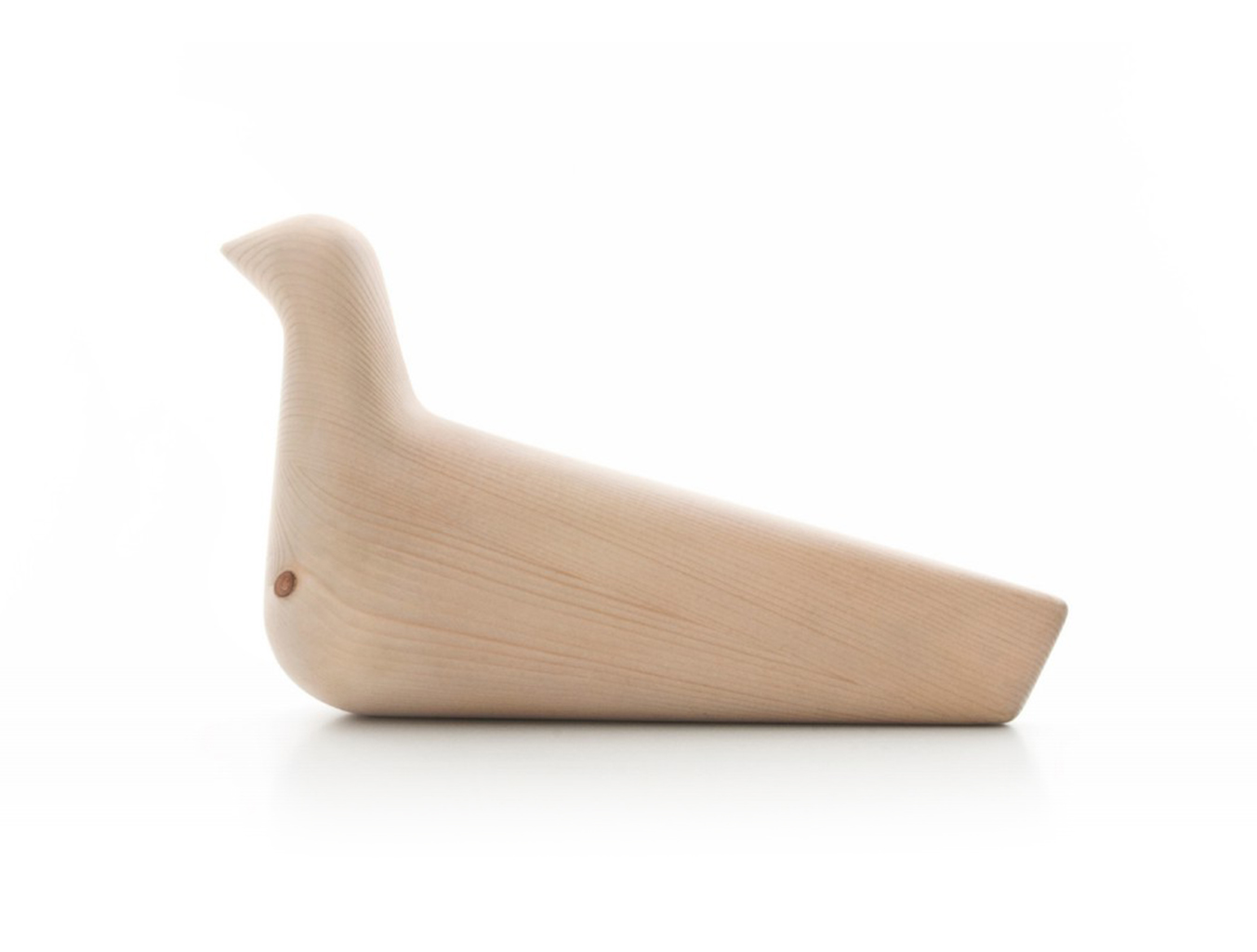 华体会体育官方在线官网 - 附件|饰品|办公家具|华体会体育官方在线官网家具|鸟摆件