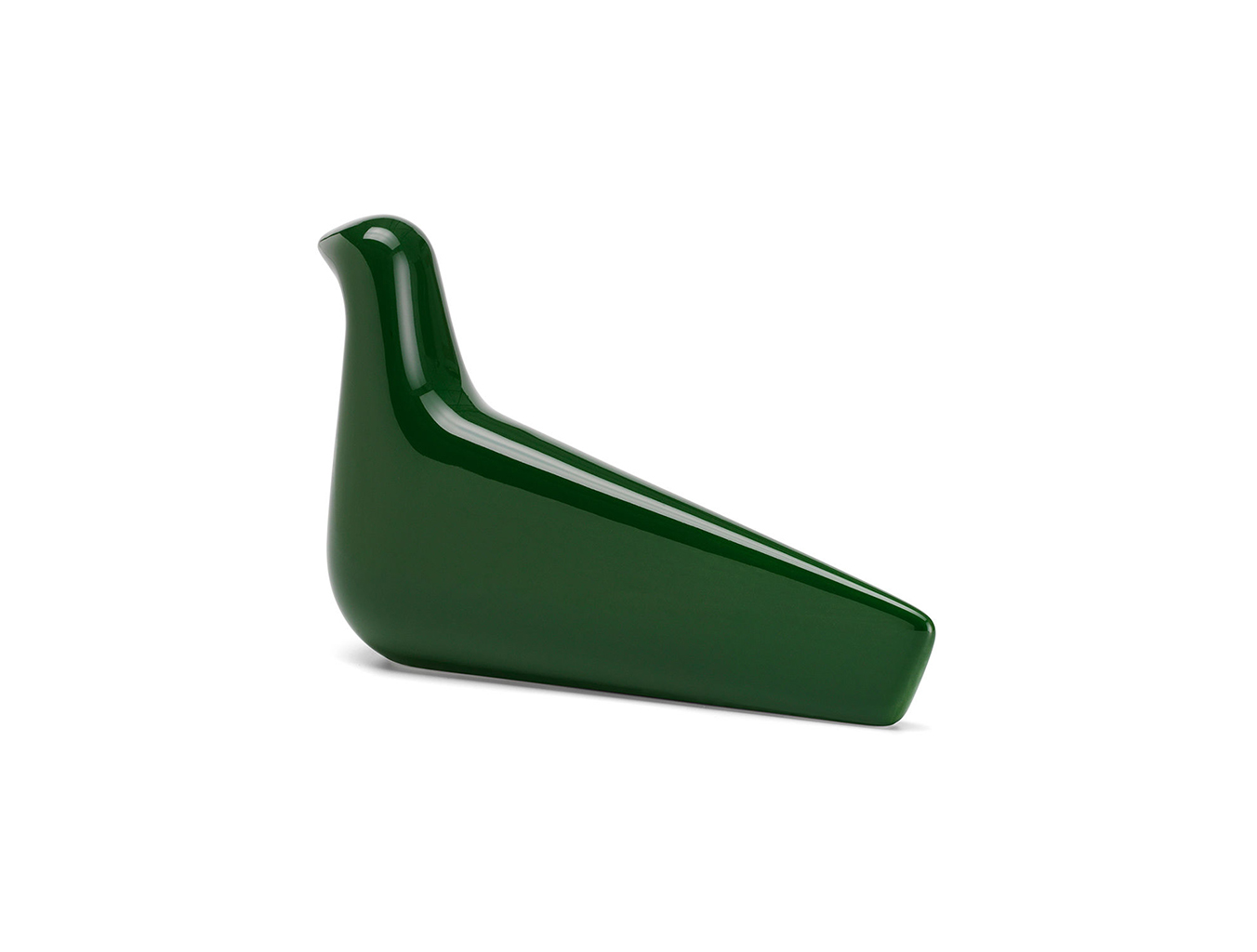 华体会体育官方在线官网 - 附件|饰品|办公家具|华体会体育官方在线官网家具|鸟摆件