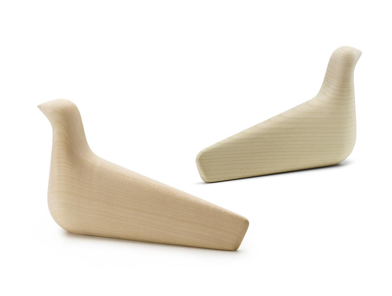 华体会体育官方在线官网 - 附件|饰品|办公家具|华体会体育官方在线官网家具|鸟摆件