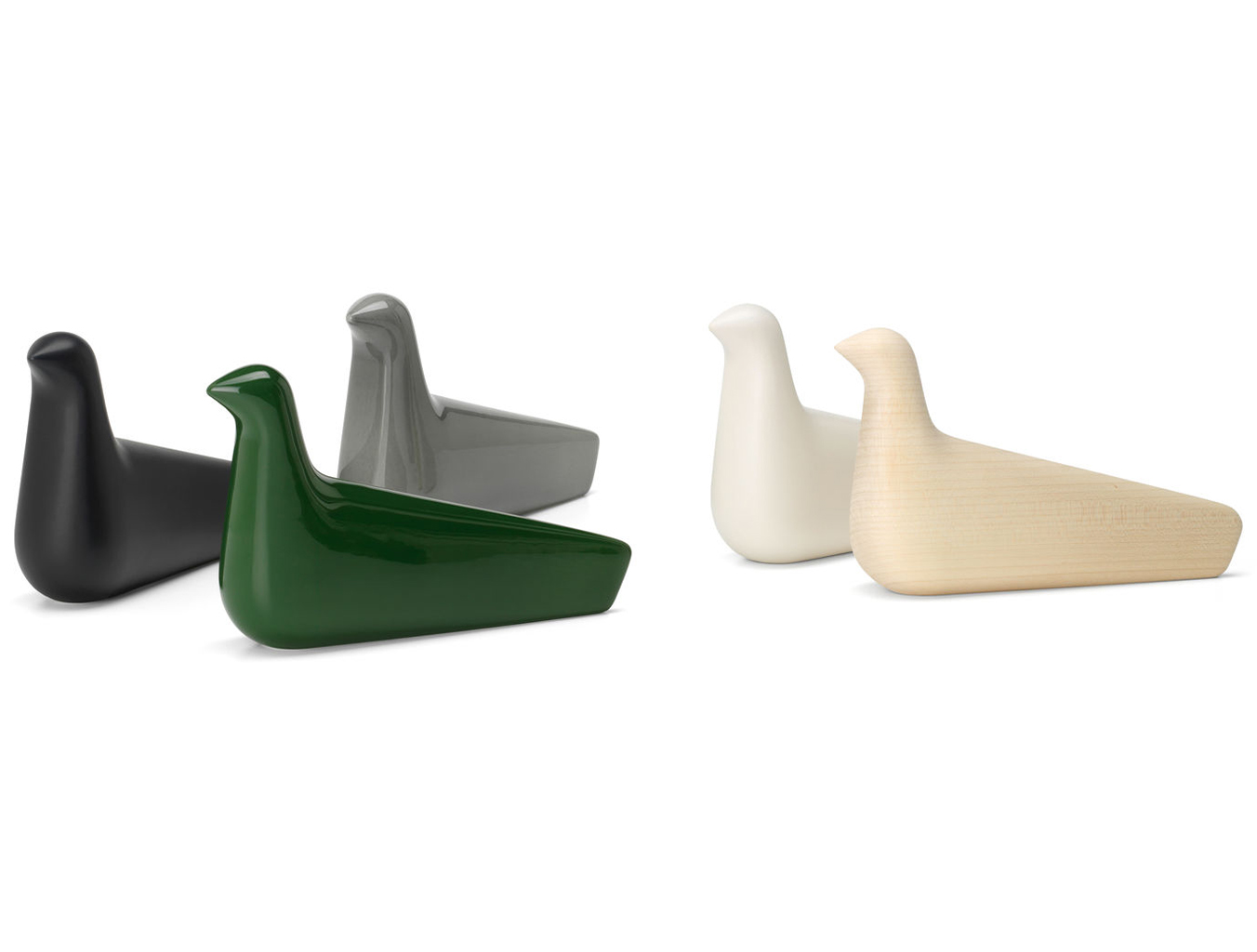 华体会体育官方在线官网 - 附件|饰品|办公家具|华体会体育官方在线官网家具|鸟摆件