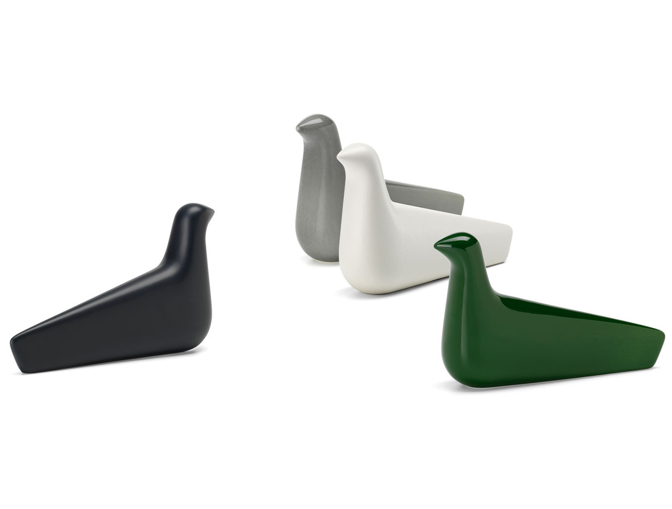 华体会体育官方在线官网 - 附件|饰品|办公家具|华体会体育官方在线官网家具|鸟摆件