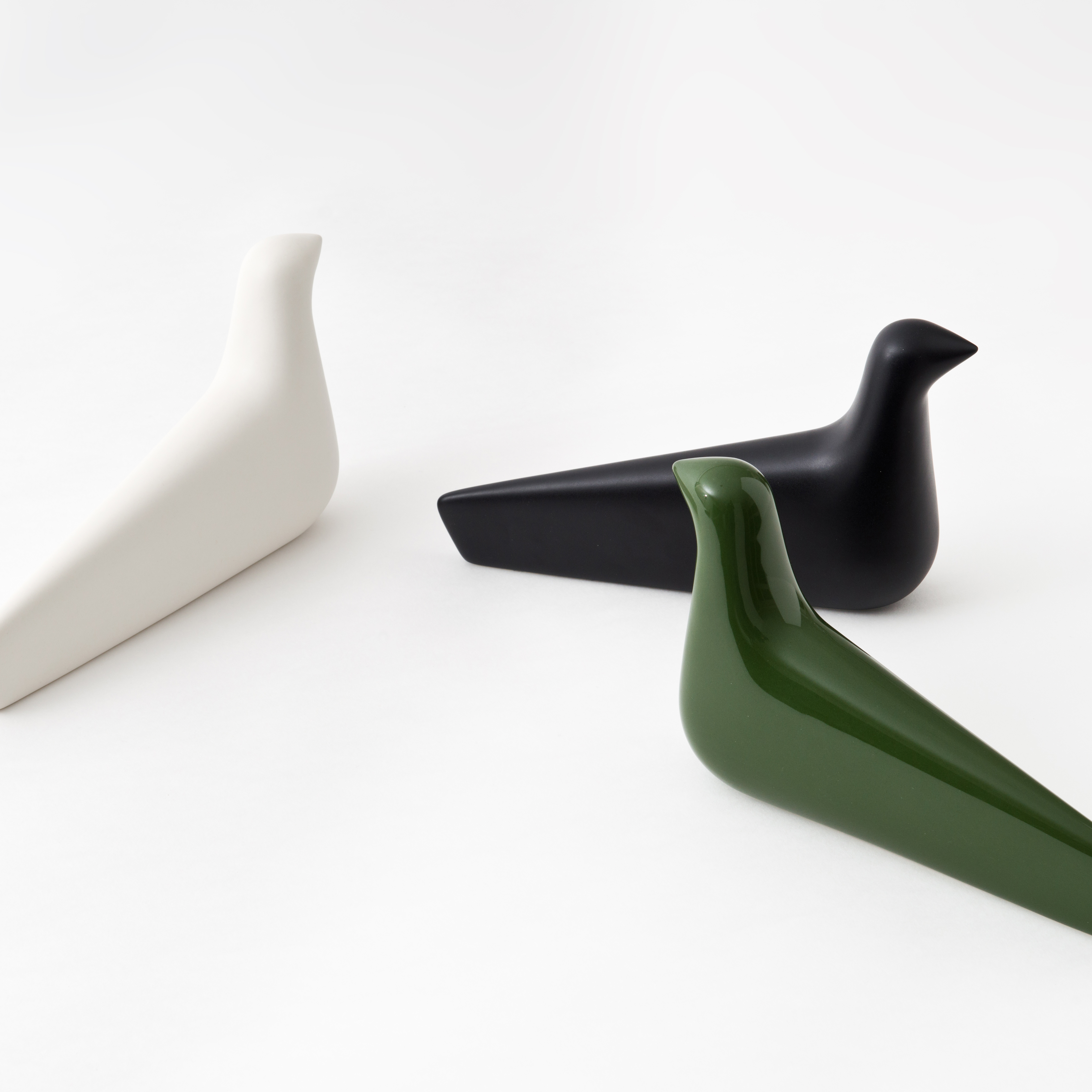 华体会体育官方在线官网 - 附件|饰品|办公家具|华体会体育官方在线官网家具|鸟摆件