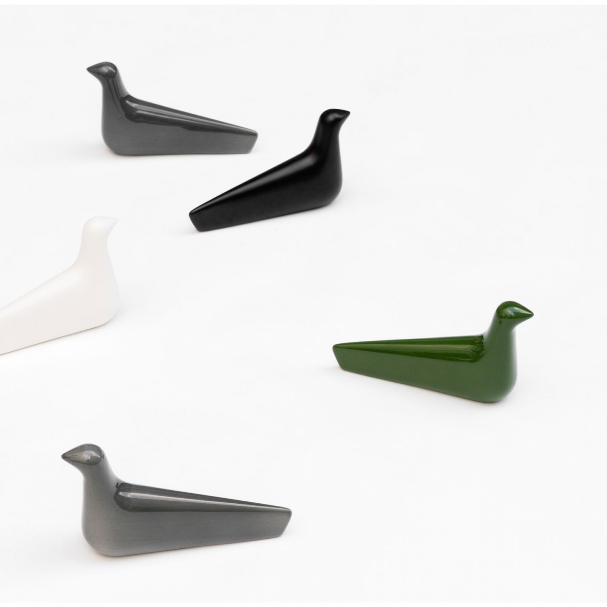 华体会体育官方在线官网 - 附件|饰品|办公家具|华体会体育官方在线官网家具|鸟摆件