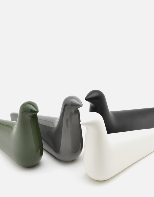 华体会体育官方在线官网 - 附件|饰品|办公家具|华体会体育官方在线官网家具|鸟摆件