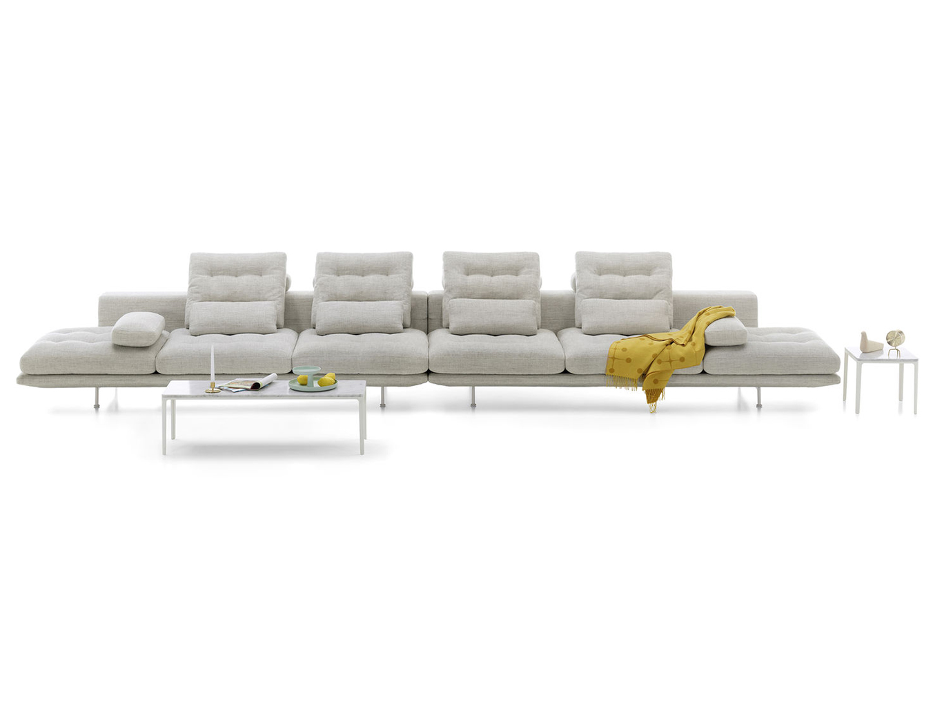 华体会体育官方在线官网 - 附件|饰品|办公家具|华体会体育官方在线官网家具|鸟摆件