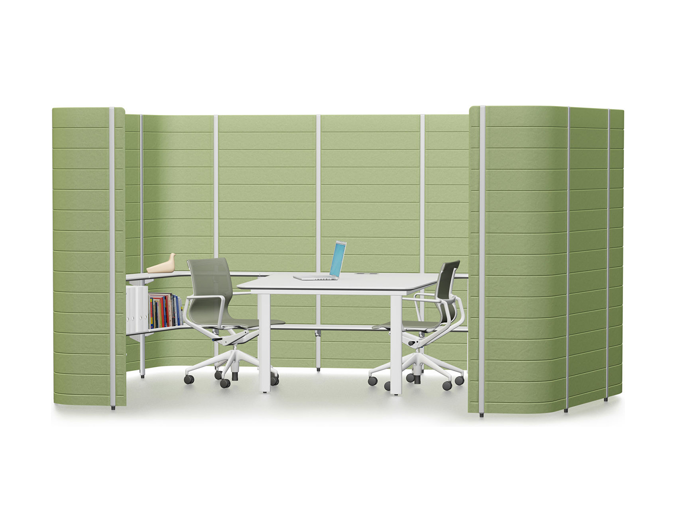 华体会体育官方在线官网 - 附件|饰品|办公家具|华体会体育官方在线官网家具|鸟摆件