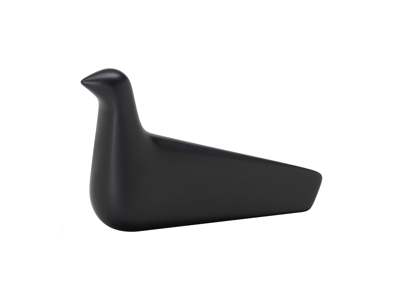 华体会体育官方在线官网 - 附件|饰品|办公家具|华体会体育官方在线官网家具|鸟摆件