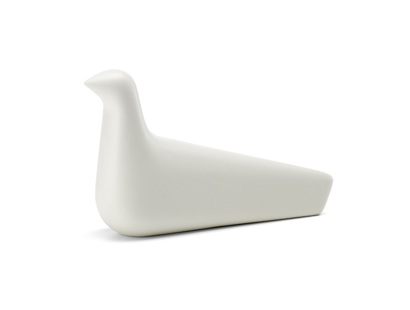 华体会体育官方在线官网 - 附件|饰品|办公家具|华体会体育官方在线官网家具|鸟摆件