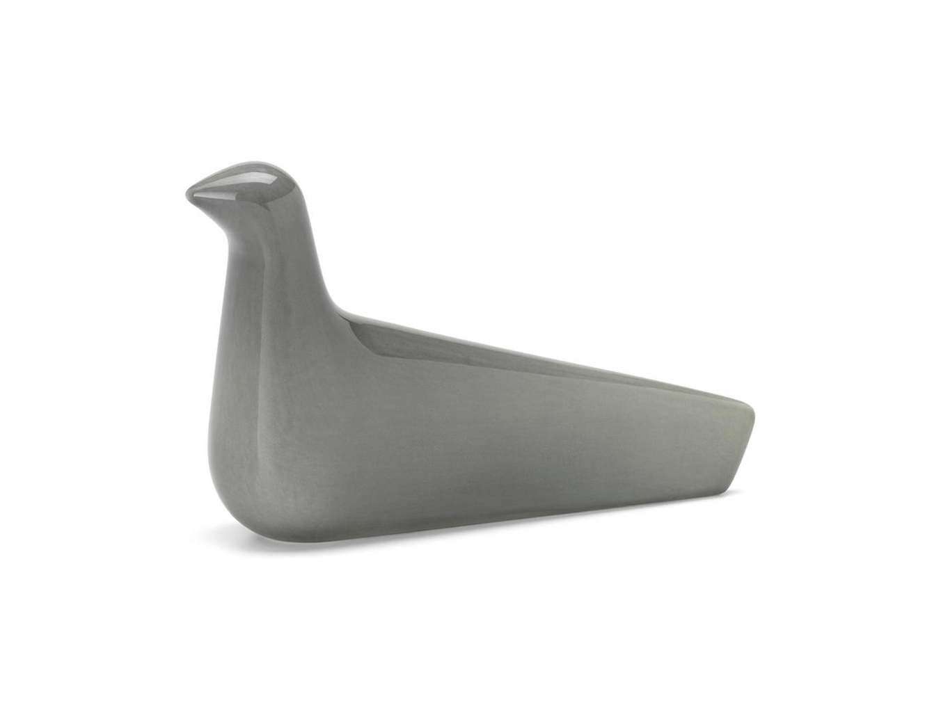 华体会体育官方在线官网 - 附件|饰品|办公家具|华体会体育官方在线官网家具|鸟摆件