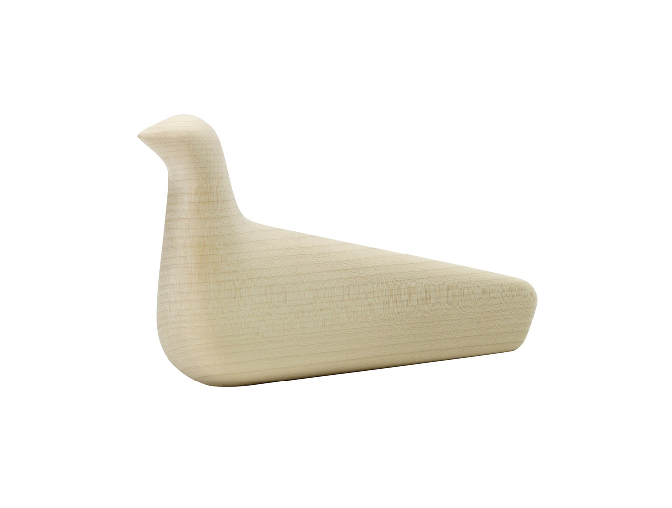 华体会体育官方在线官网 - 附件|饰品|办公家具|华体会体育官方在线官网家具|鸟摆件